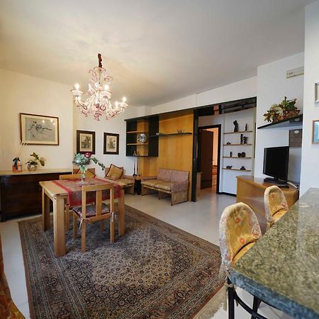 Suite Leone Martina Franca Bagian luar foto