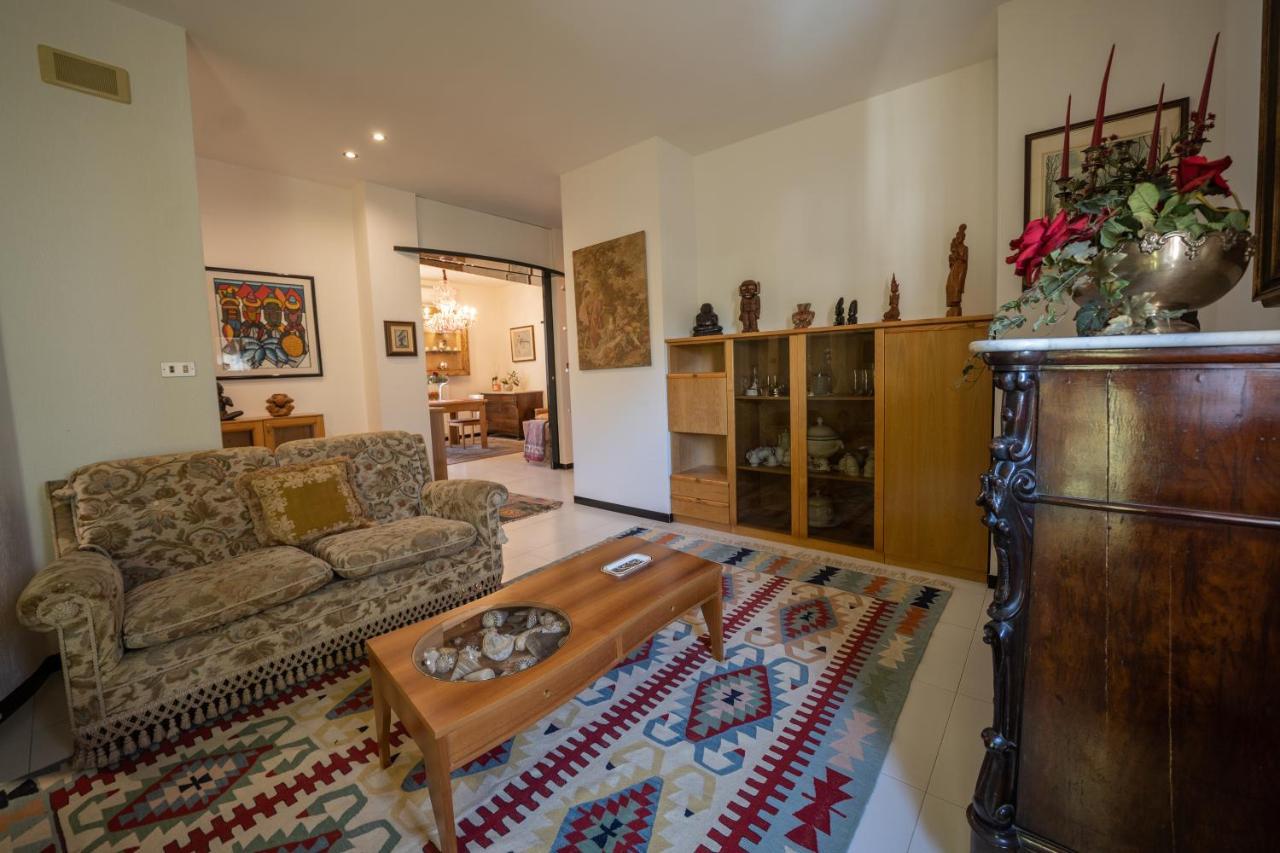 Suite Leone Martina Franca Bagian luar foto