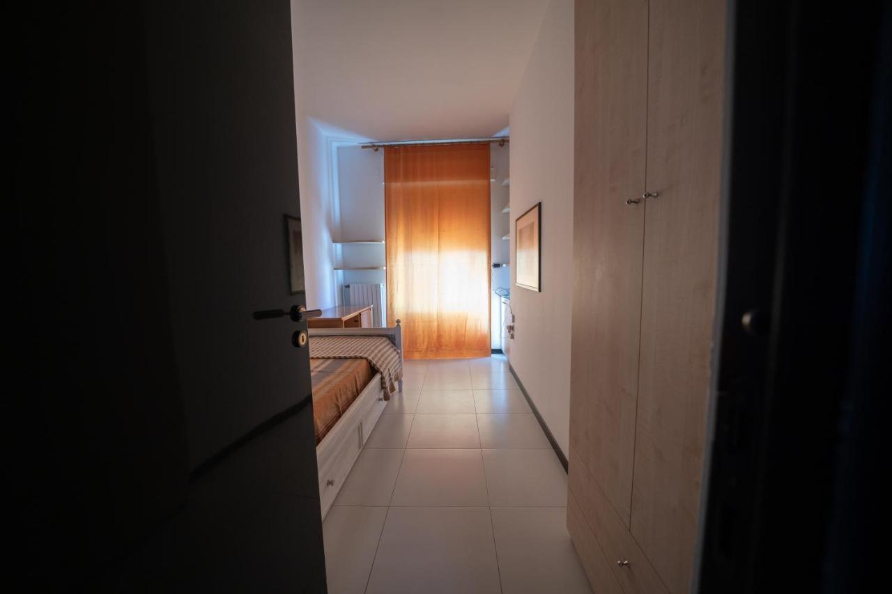 Suite Leone Martina Franca Bagian luar foto