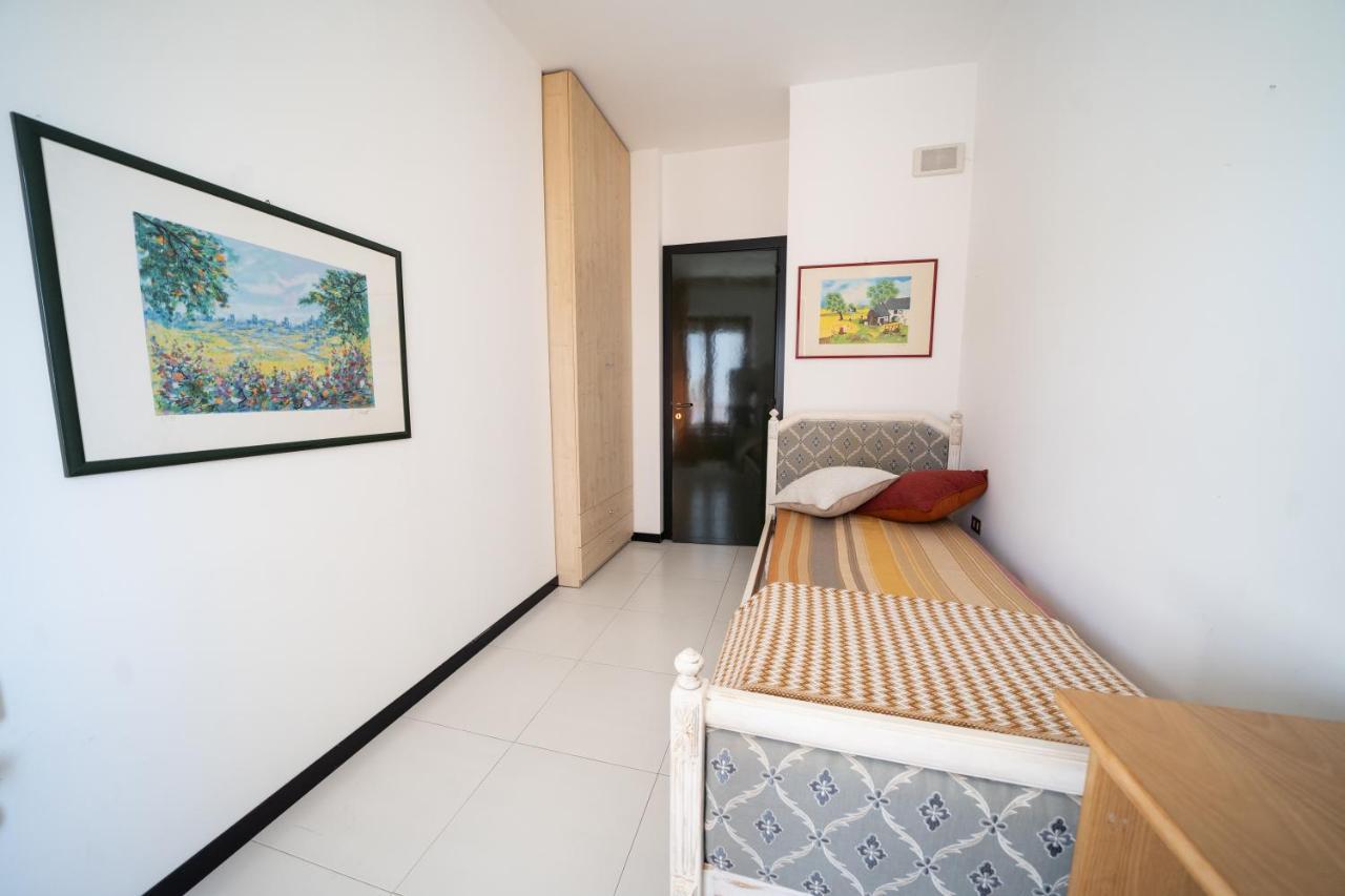Suite Leone Martina Franca Bagian luar foto
