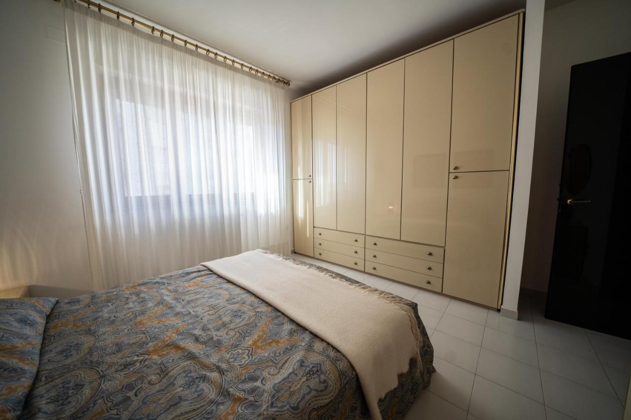 Suite Leone Martina Franca Bagian luar foto