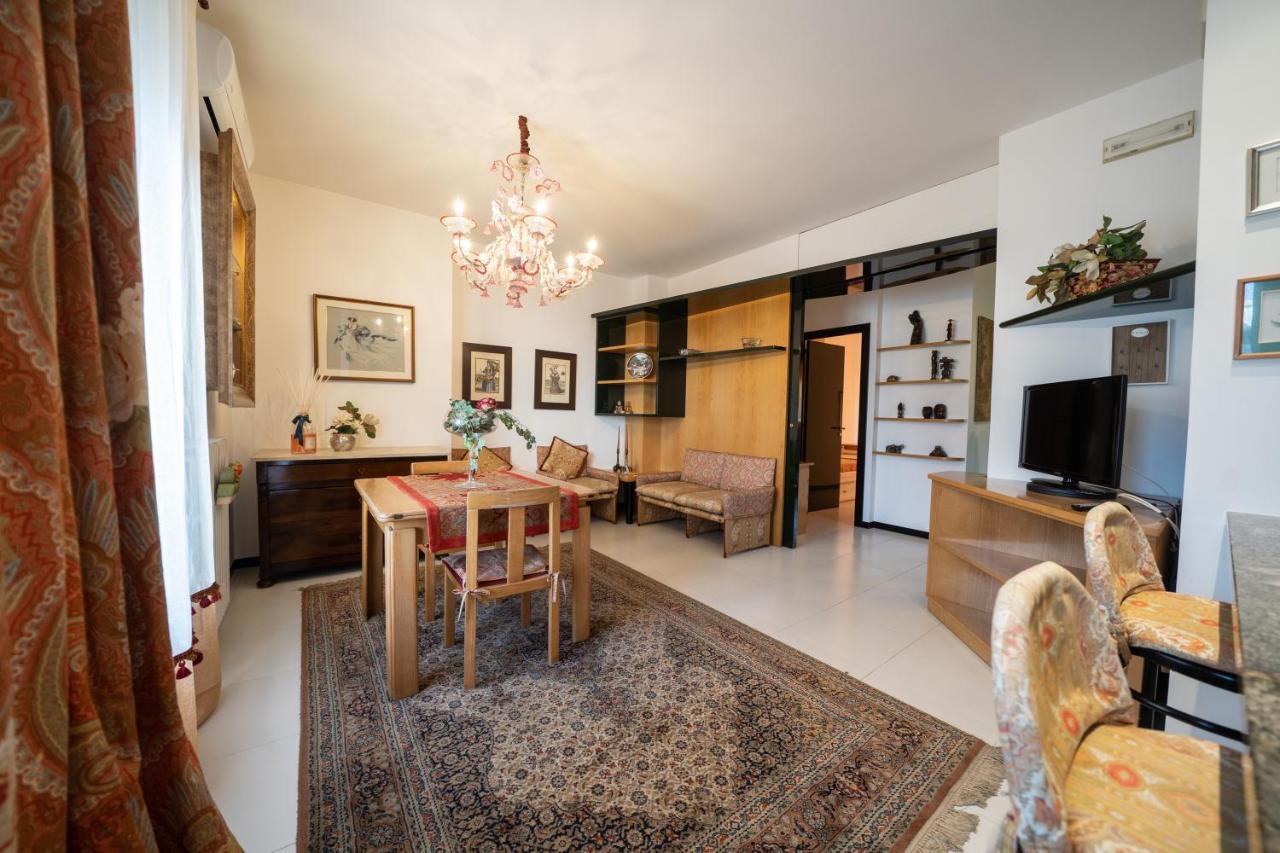 Suite Leone Martina Franca Bagian luar foto