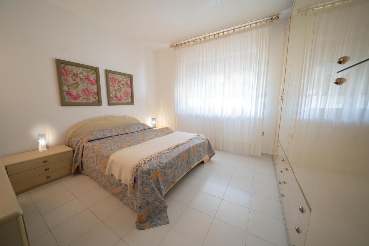 Suite Leone Martina Franca Bagian luar foto