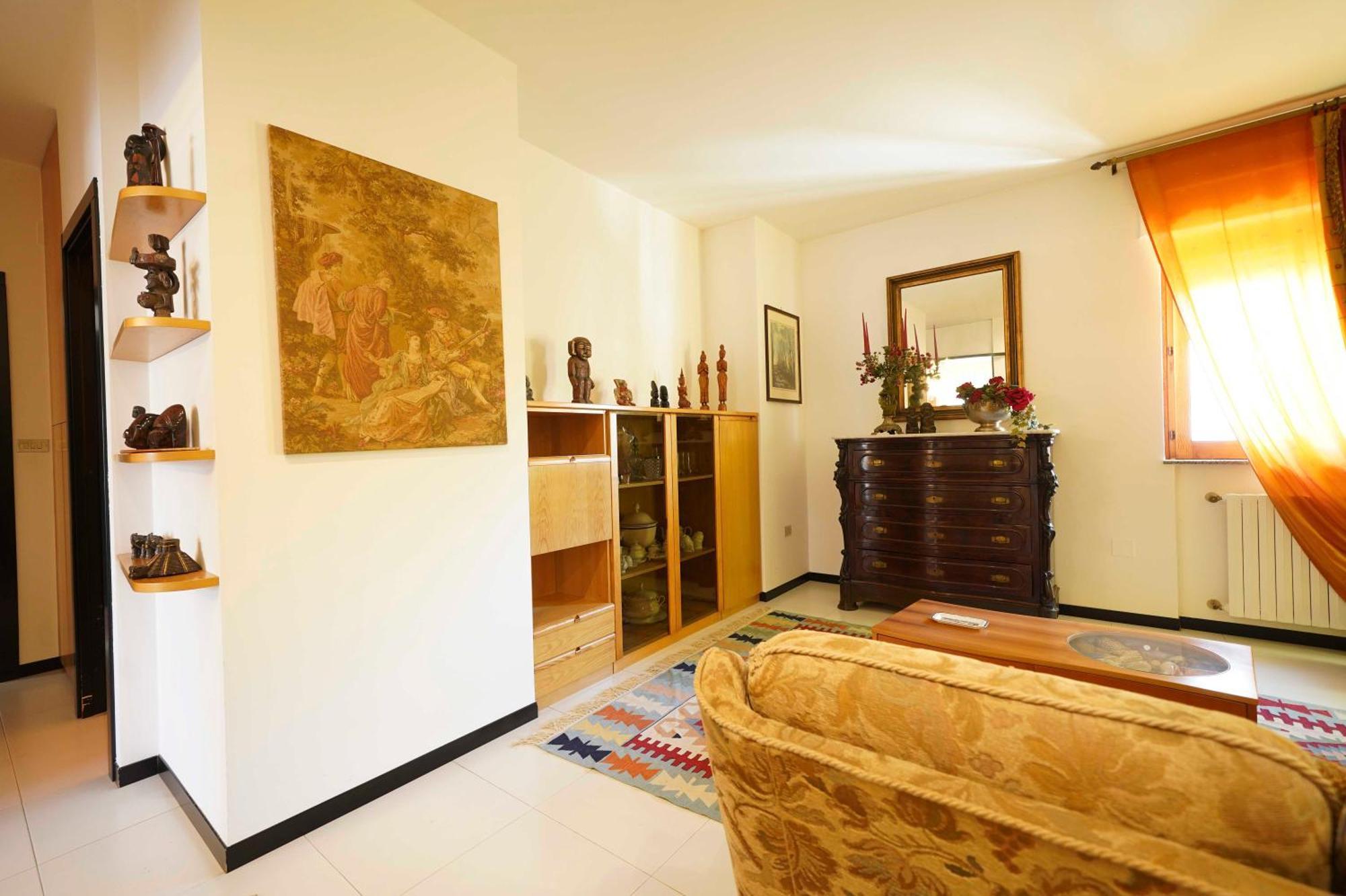 Suite Leone Martina Franca Bagian luar foto
