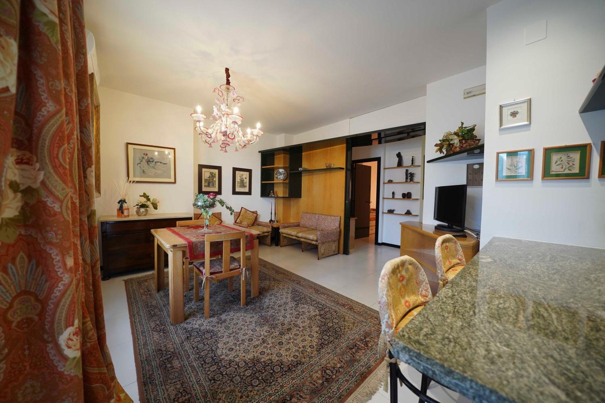 Suite Leone Martina Franca Bagian luar foto